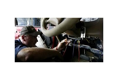 Your Corner Wrench: Vehicle wiring can be a bed of snakes