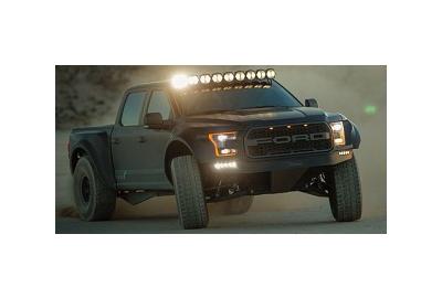 9 Modded Pickups We Wouldn't Take For Free (And 10 We'd Give Anything For)