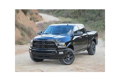 Cummins and EPA Agree to Expand Faulty Part Recall