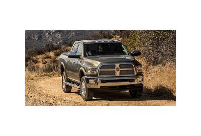 Diesel Rolls on Despite Record Cummins’ Emissions Recall