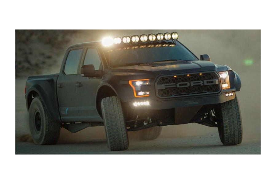 9 Modded Pickups We Wouldn't Take For Free (And 10 We'd Give Anything For)