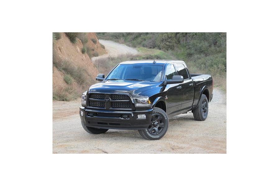 Cummins and EPA Agree to Expand Faulty Part Recall