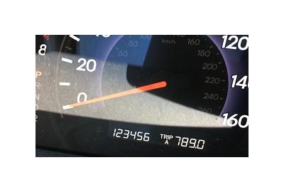 Dealerships' Latest Online Car Shopping Tactic Puts 'Call for Price' to Shame