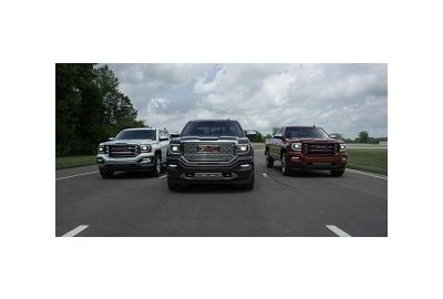 Ask TFL: How Long Will My 2010 GMC Sierra 5.3L V8 Last?