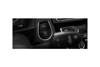 The Engine Start-Stop Systems Conspiracy