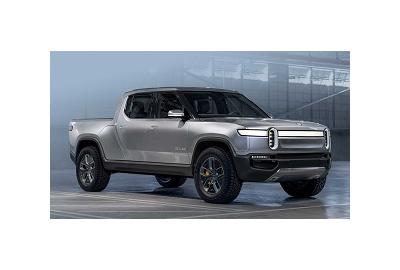 Future Trucks Worth Waiting For: To 2020 And Beyond!