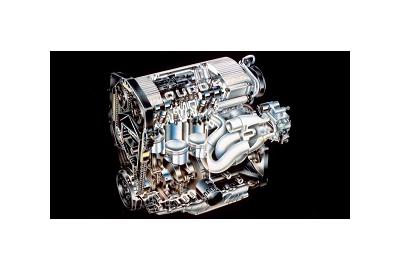 Here's Why the Quad 4 Was One of GM's Most Important Engines Ever