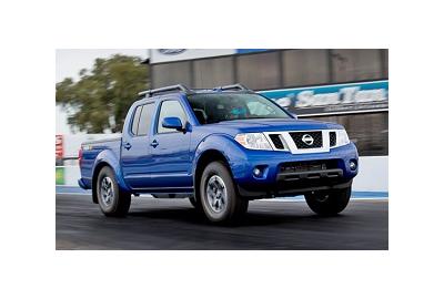 Which Used Pickups Offer the Best Year-End Deals?