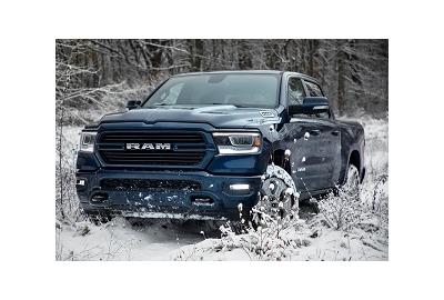 Feds Force Automaker To Settle For Dirty Diesels