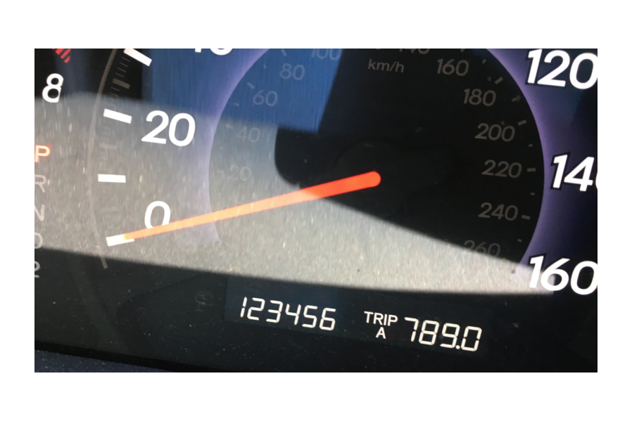 Dealerships' Latest Online Car Shopping Tactic Puts 'Call for Price' to Shame