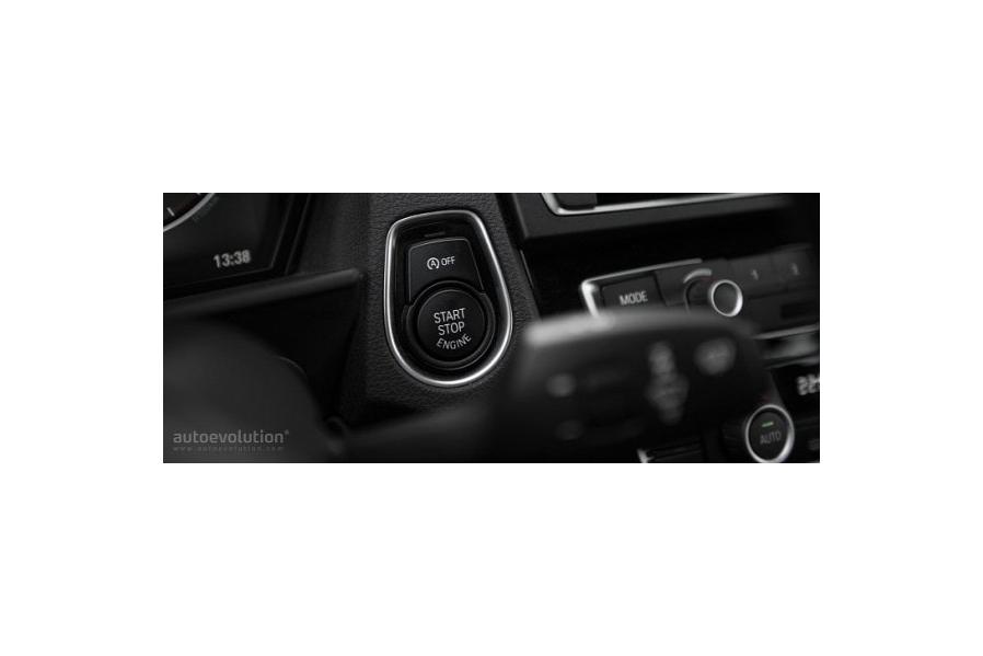 The Engine Start-Stop Systems Conspiracy