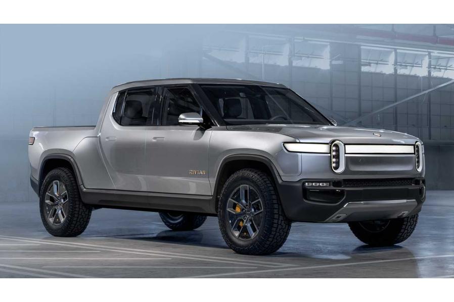 Future Trucks Worth Waiting For: To 2020 And Beyond!