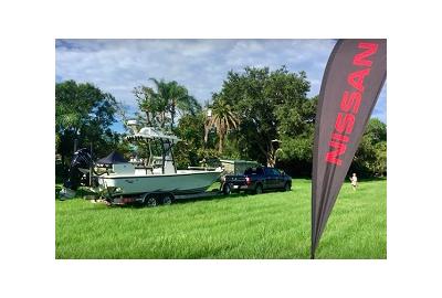 Off-Roading for the First Time? Follow These Tips