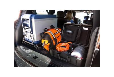  2014-2018 Ram Trucks: Recall Alert