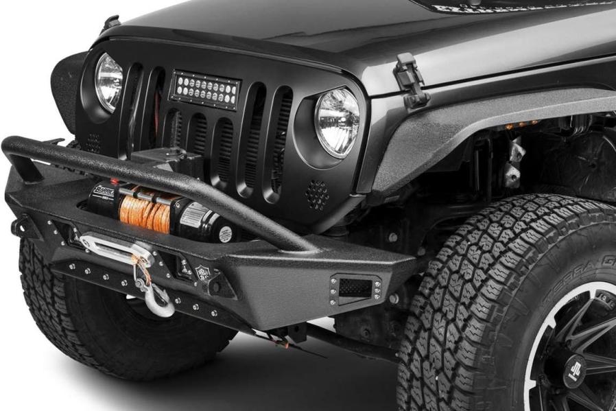 The first Jeep hybrid will be the Renegade?