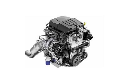 Will midsize Ram, Jeep pickups share underpinnings?