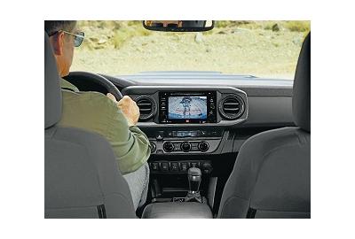 Choosing a Truck that Suits Your Lifestyle