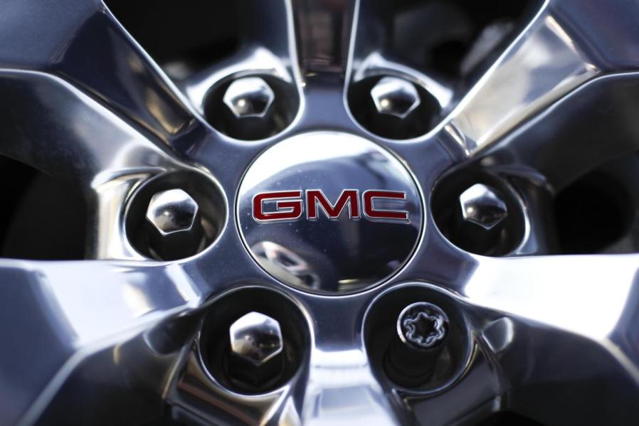 If interest rates rise, GM likely to expand subsidized loans
