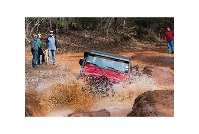 ‘We are all united’