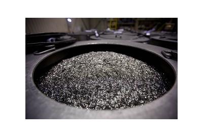 Toyota’s new magnet won’t depend on some key rare-earth minerals