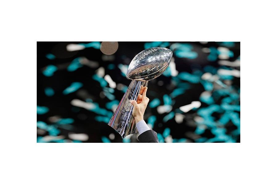 Netflix, Hulu, and Jeep are biggest gainers for Super Bowl 2018 advertisers