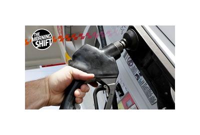 Automakers Want 95 Octane Gas To Completely Take Over