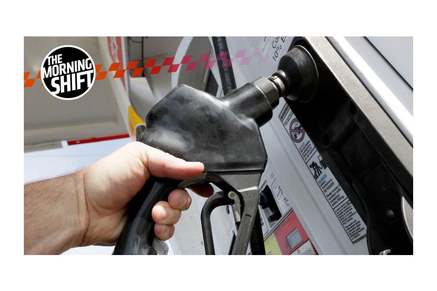 Automakers Want 95 Octane Gas To Completely Take Over