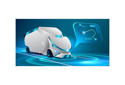 Why Software May Be a Weak Link in Autonomous Trucking