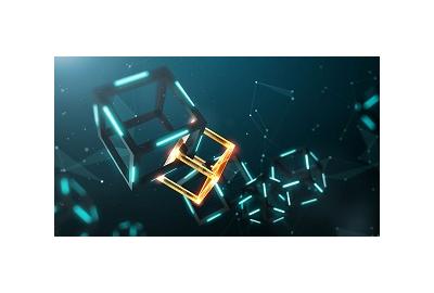 Blockchain in Transport Alliance Gains Members, Traction