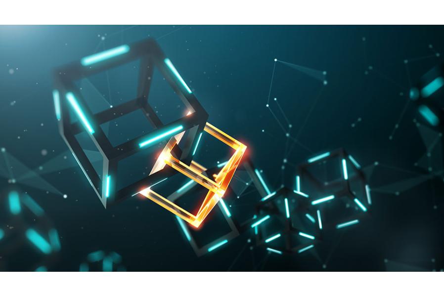 Blockchain in Transport Alliance Gains Members, Traction