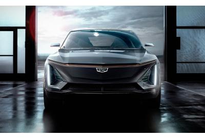 Hum-dinger: General Motors reportedly to revive Hummer name as GMC electric truck