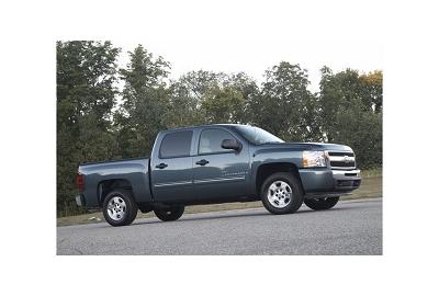 9 Most Reliable Used Pickup Trucks Under $10,000