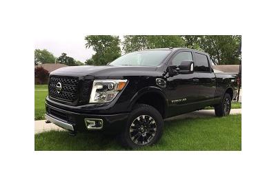 2019 Ram 1500 is a winning argument