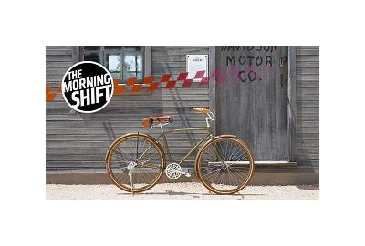 Harley-Davidson, Unable To Sell Millennials Motorcycles, Pivots To Bicycles