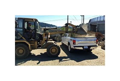 2018 Ford F-150 King Ranch Review | Diary of a not-wimpy truck