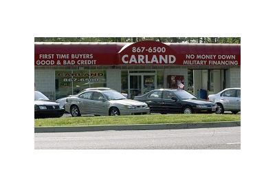 This Free And Easy App Can Prevent You From Getting Ripped Off At A Car Dealership