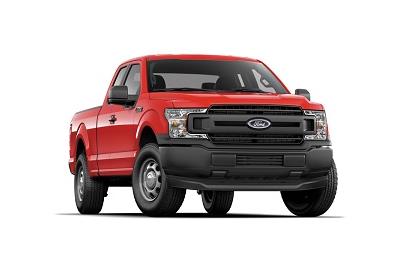 The five cheapest ways to get your hands on American V8 power today