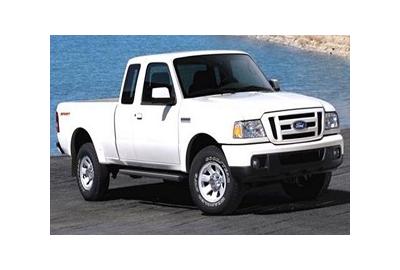 Ford, Mazda add thousands of pickups to do-not-drive list for airbag danger