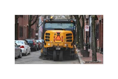 This Dealership is Selling 725-HP Ford F-150s for $38,000