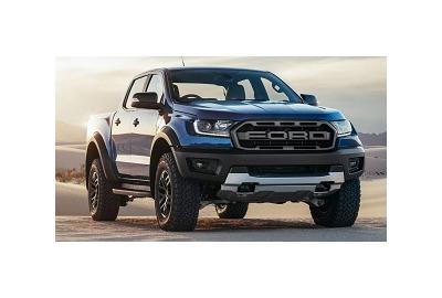 How Much Might the Ford Ranger Raptor Cost in the U.S.? We think the Ranger Raptor is coming to the States