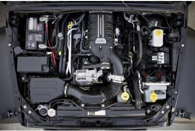 Answers to All Your Jeep Questions