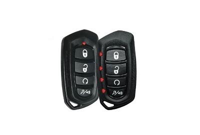 Mystery Device Can Unlock and Start Your Car: Secure Your Car