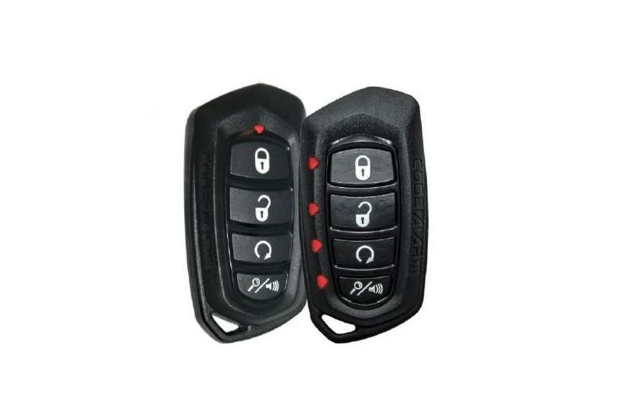 Mystery Device Can Unlock and Start Your Car: Secure Your Car