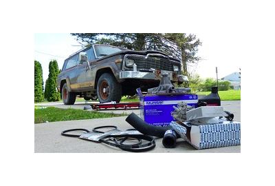 How Much Preventative Maintenance Is Too Much?