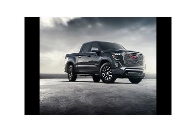 Which GM V8 to Get in a Pickup: 5.3L or 6.2L? Which One is More Reliable? (Ask TFLtruck)