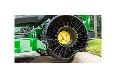 Toyota Posts February Sales Increases, GM, Ford, FCA Fall Short