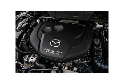 Here's What 'Compression Ratio' Actually Means And Why It Matters