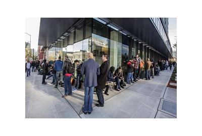 As Tesla Breaks Faith With Its Believers, It's Time To Go Short