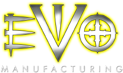 EVO Manufacturing