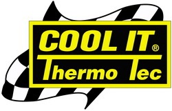 Thermo Tec